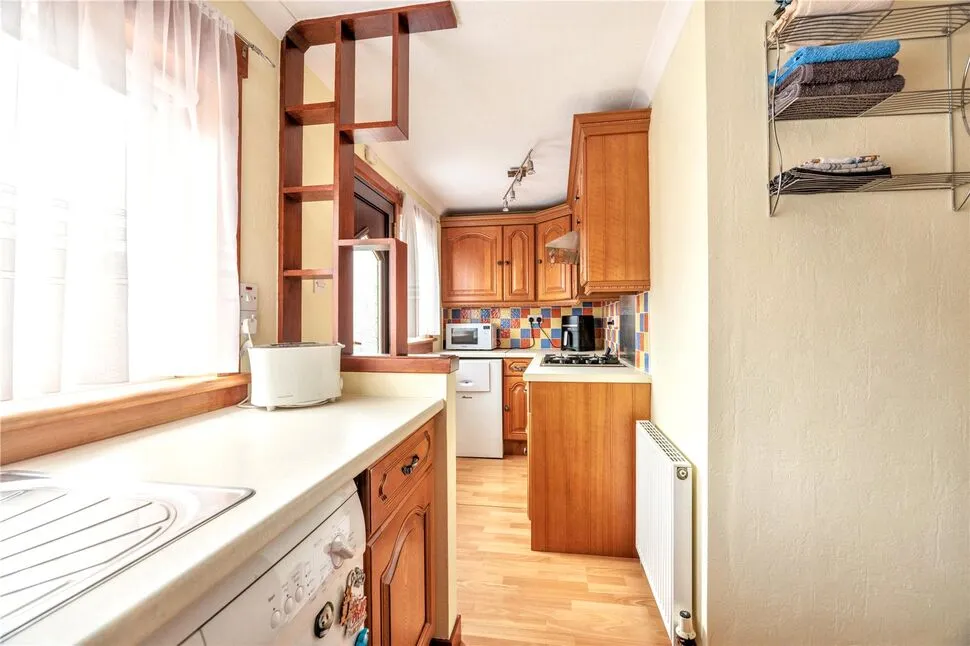 Caledonian Road, Brechin, DD9, photo 12