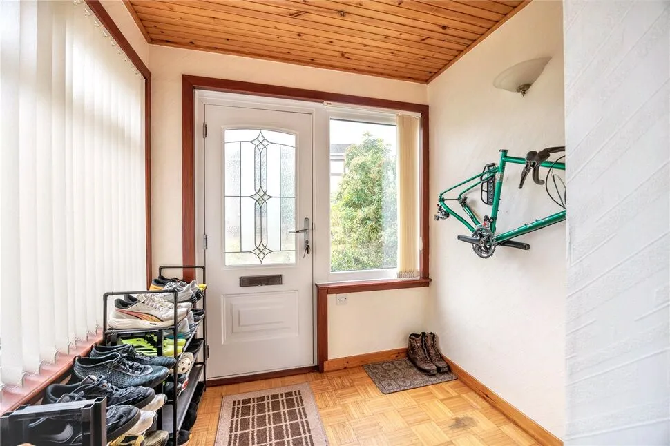 Caledonian Road, Brechin, DD9, photo 5