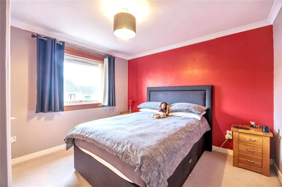 Caledonian Road, Brechin, DD9, photo 16