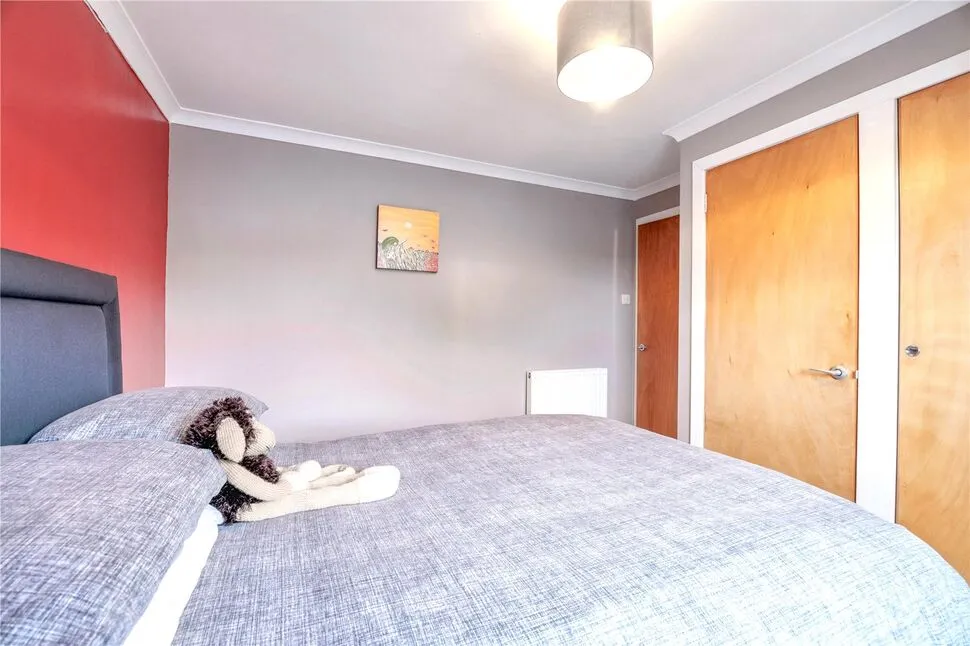 Caledonian Road, Brechin, DD9, photo 17