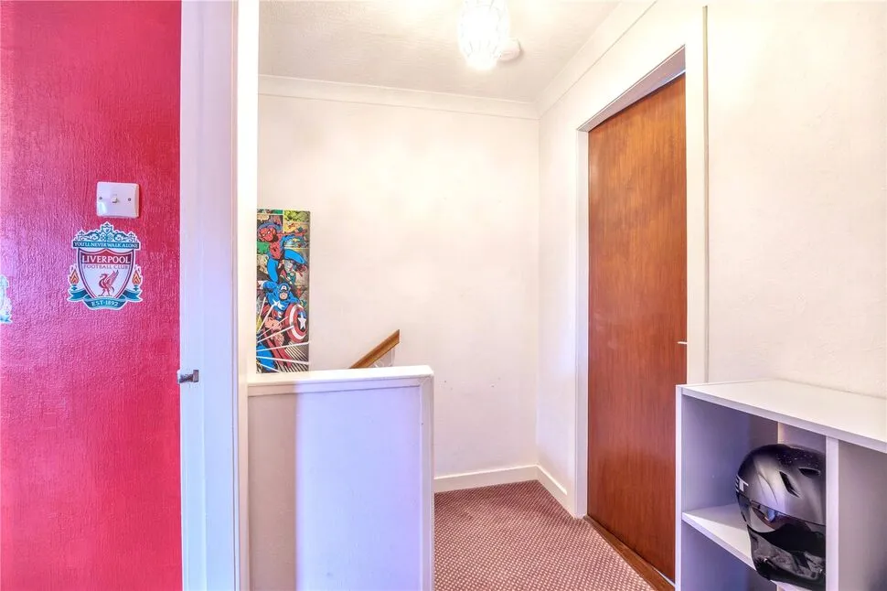 Caledonian Road, Brechin, DD9, photo 13