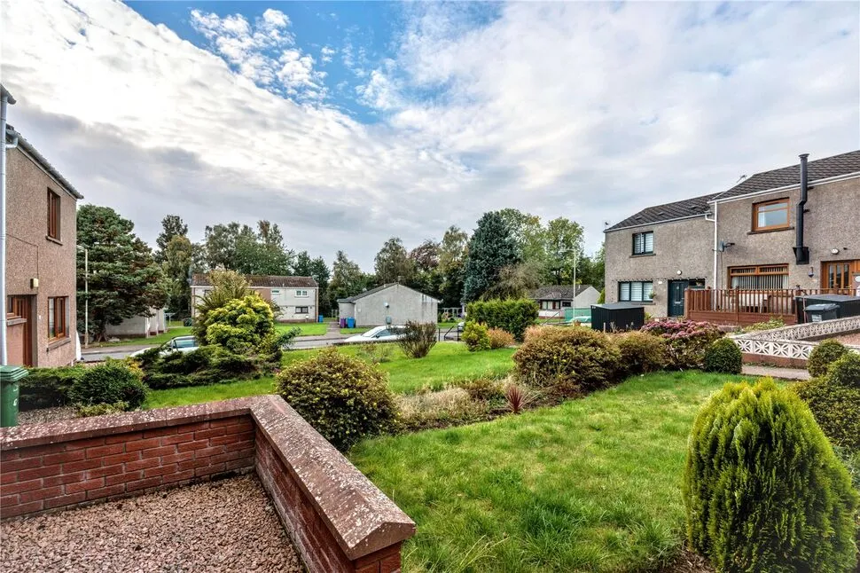 Caledonian Road, Brechin, DD9, photo 23