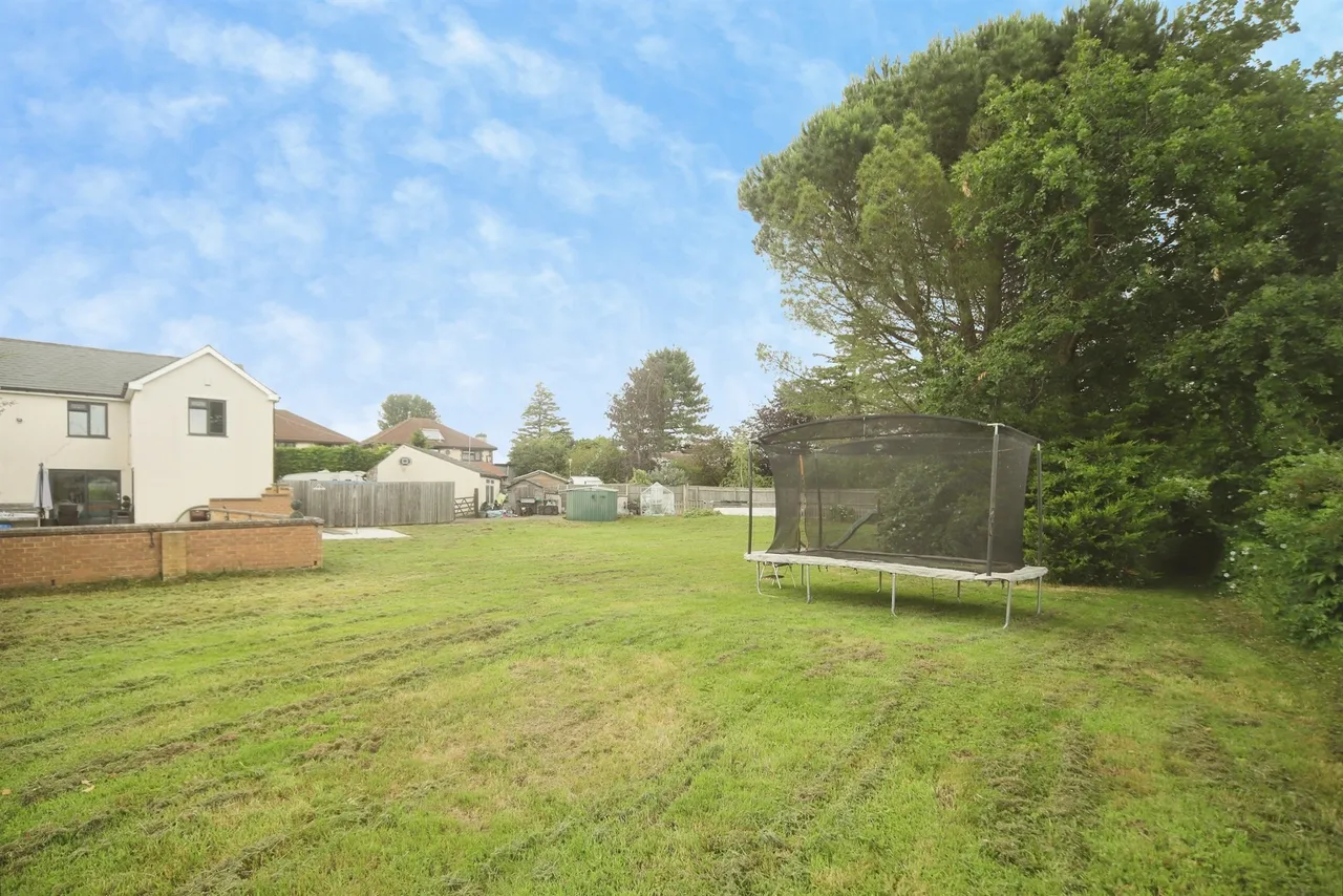 Chedzoy Lane, Bridgwater, TA7, photo 11