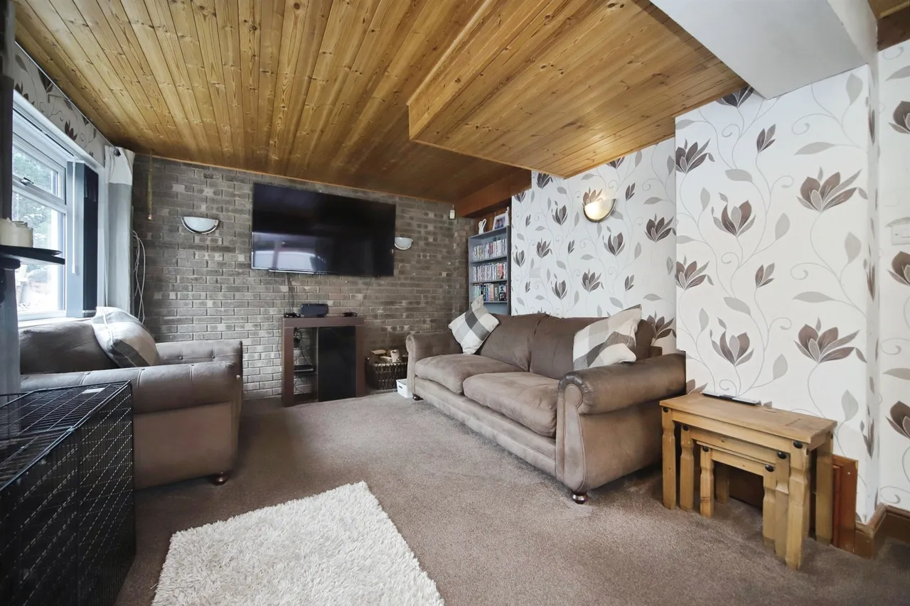 Chedzoy Lane, Bridgwater, TA7, photo 13