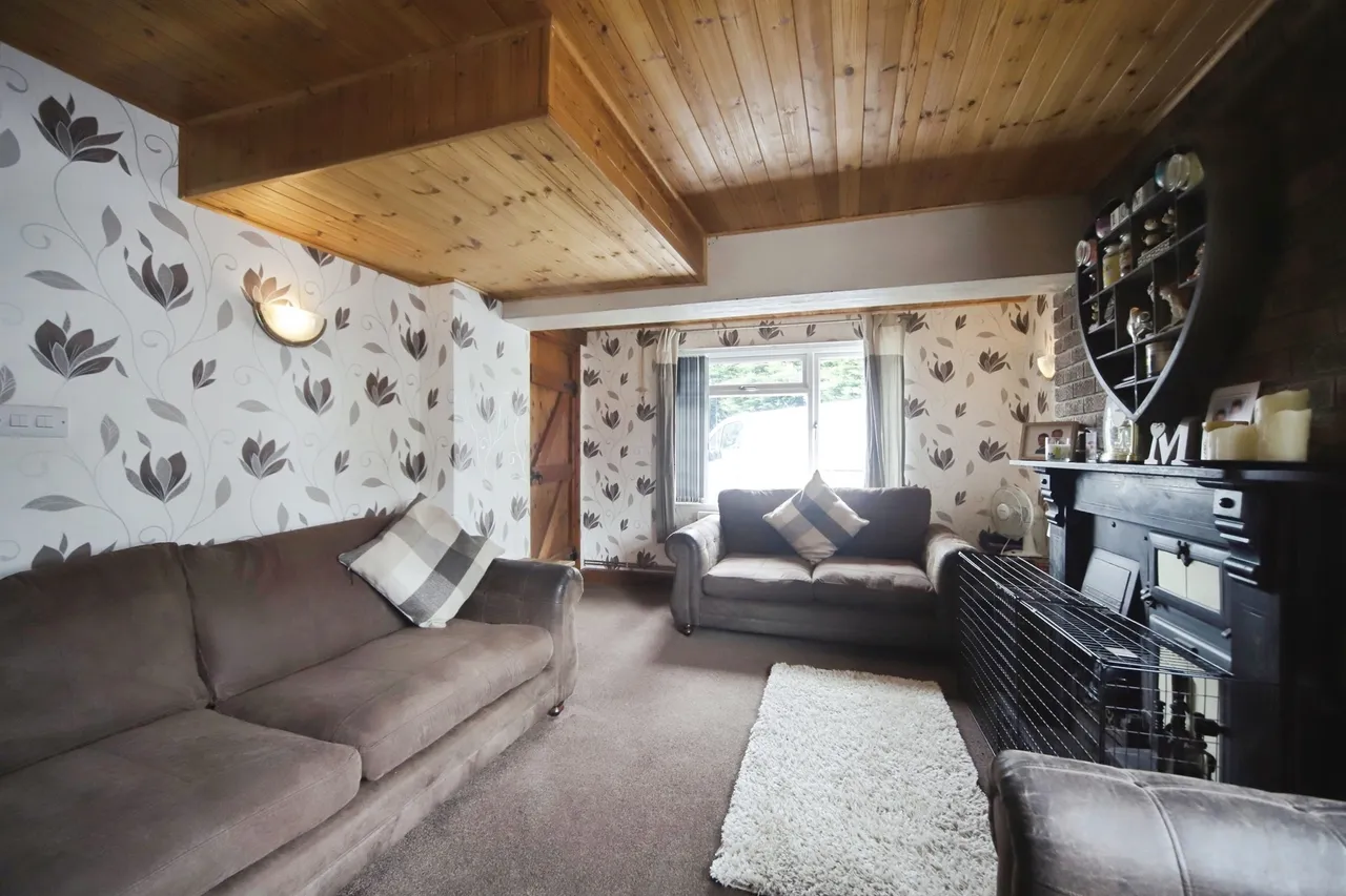 Chedzoy Lane, Bridgwater, TA7, photo 20