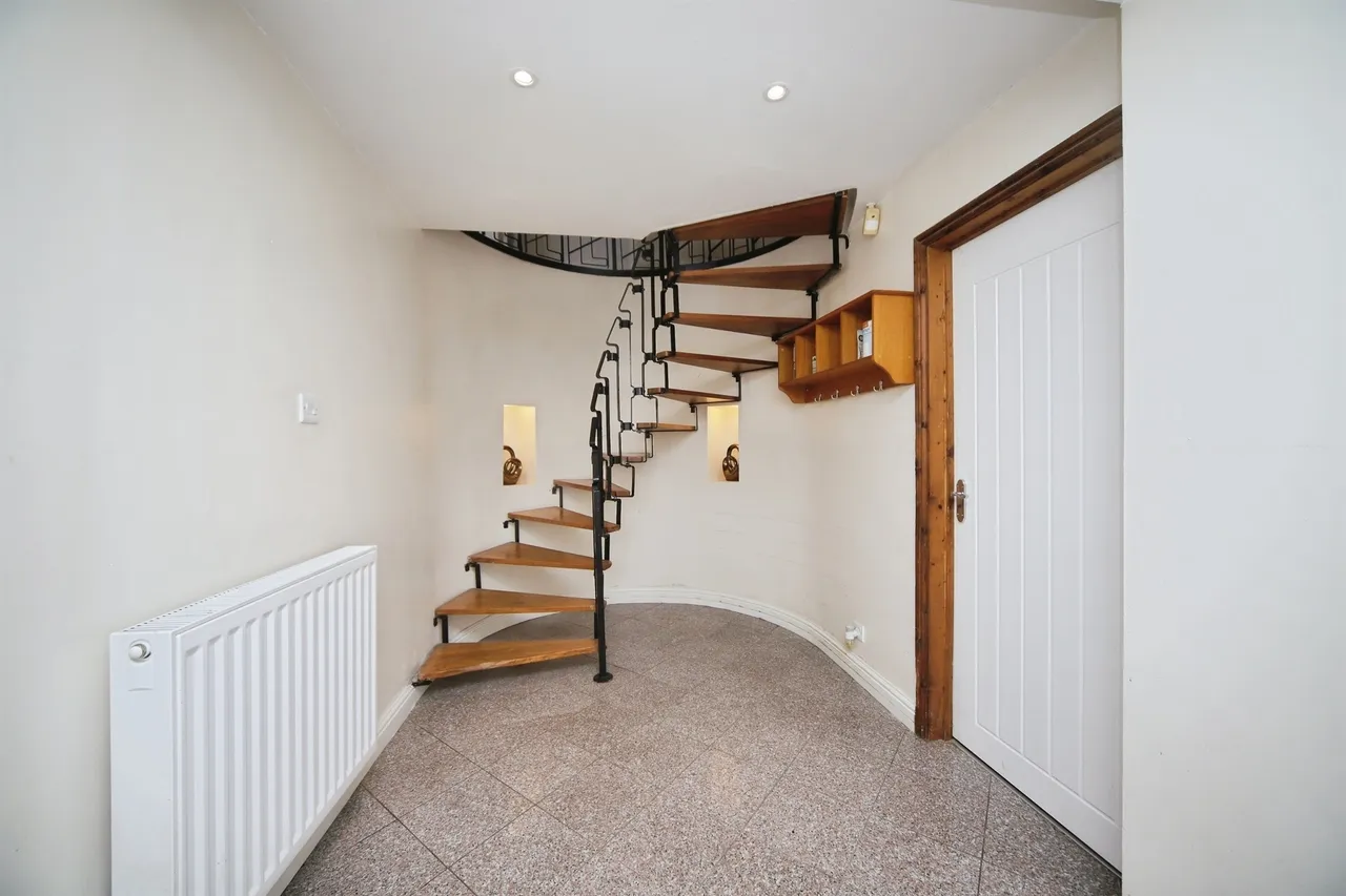 Chedzoy Lane, Bridgwater, TA7, photo 19