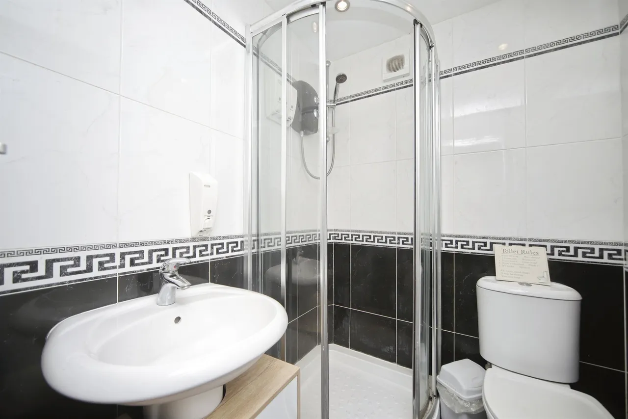 Chedzoy Lane, Bridgwater, TA7, photo 18