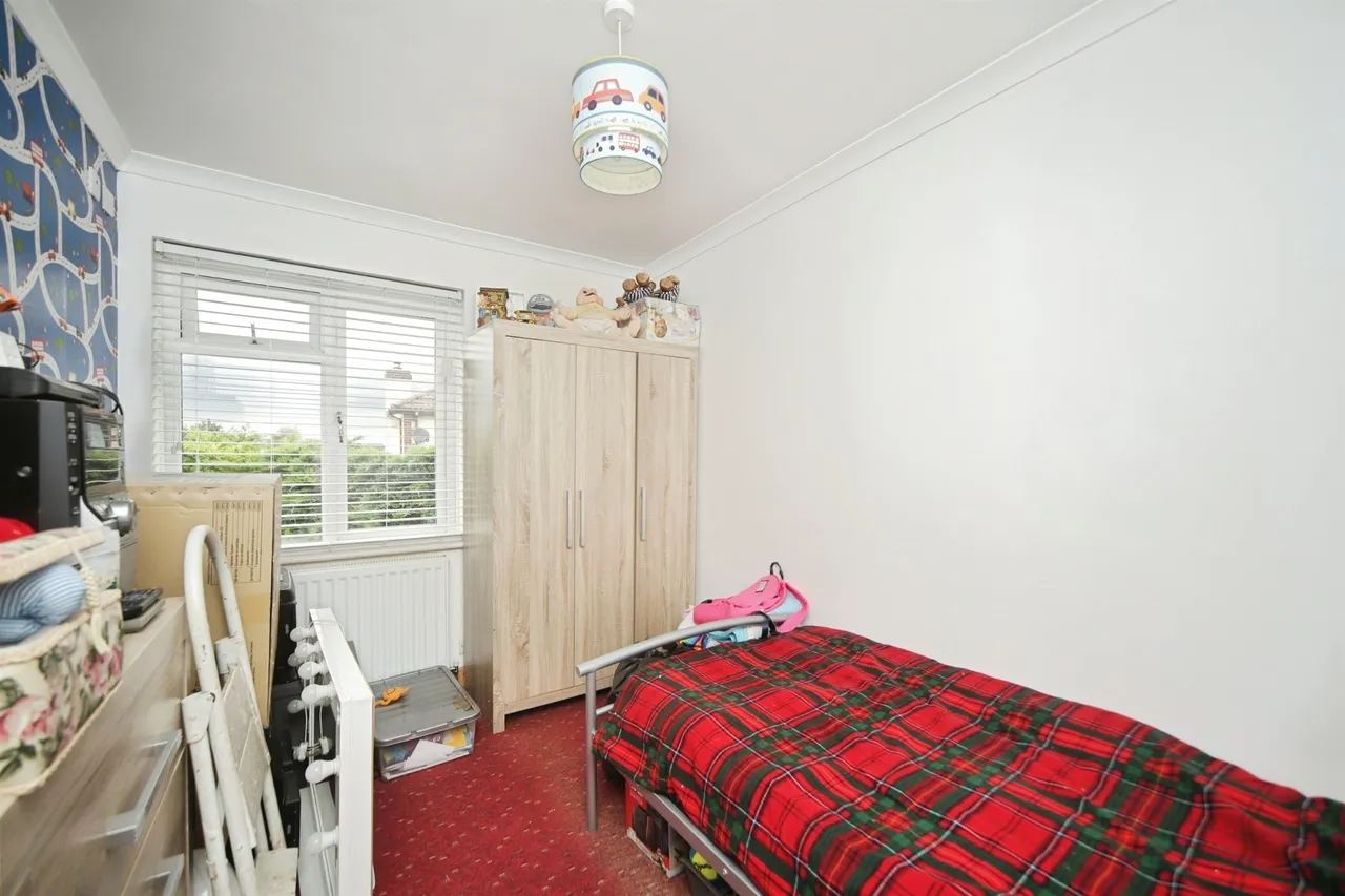 Chedzoy Lane, Bridgwater, TA7, photo 10