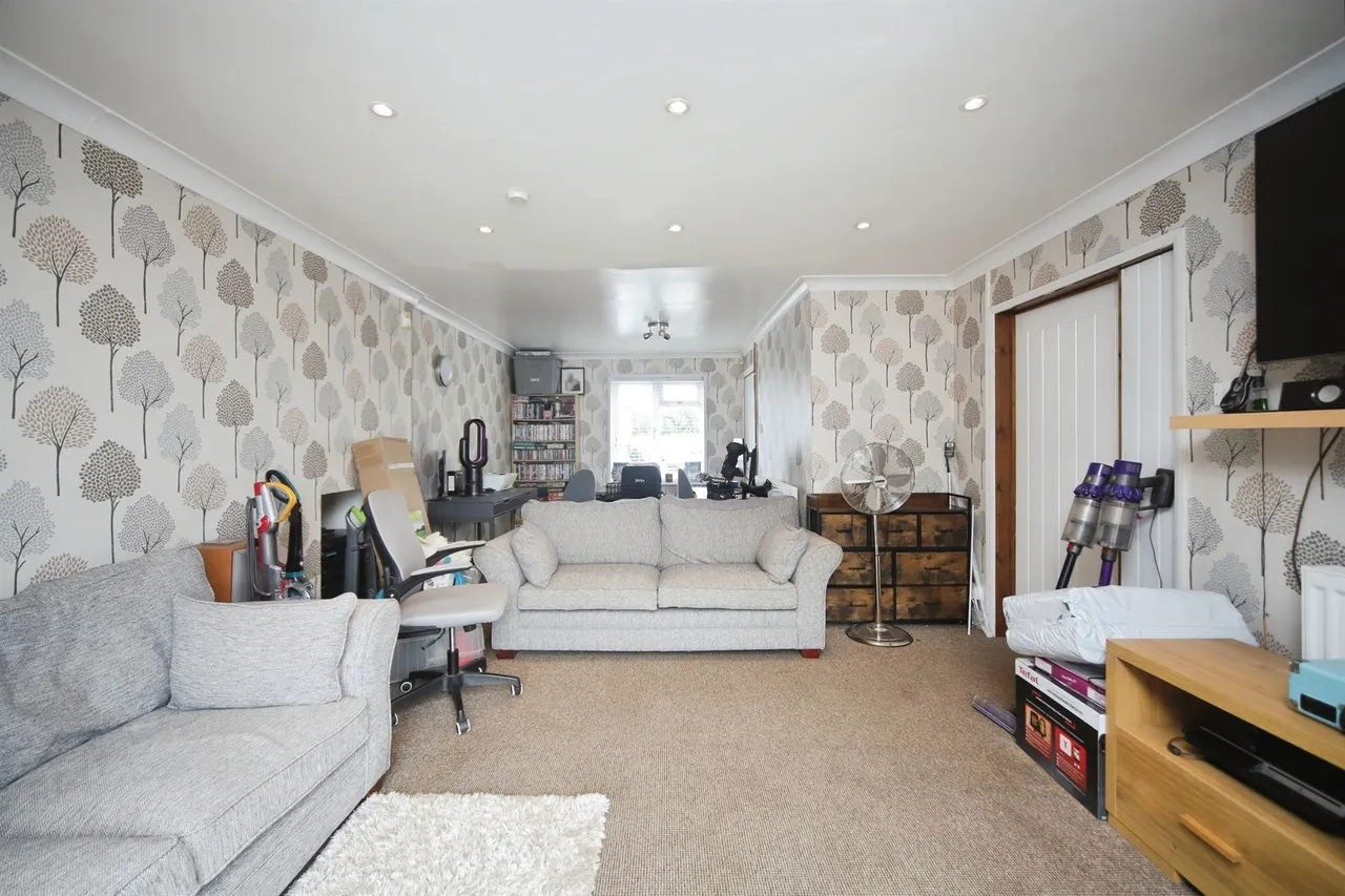 Chedzoy Lane, Bridgwater, TA7, photo 2