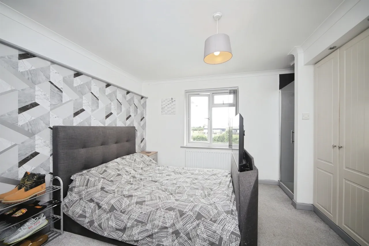 Chedzoy Lane, Bridgwater, TA7, photo 7
