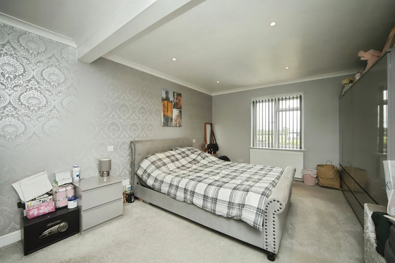 Chedzoy Lane, Bridgwater, TA7, photo 6
