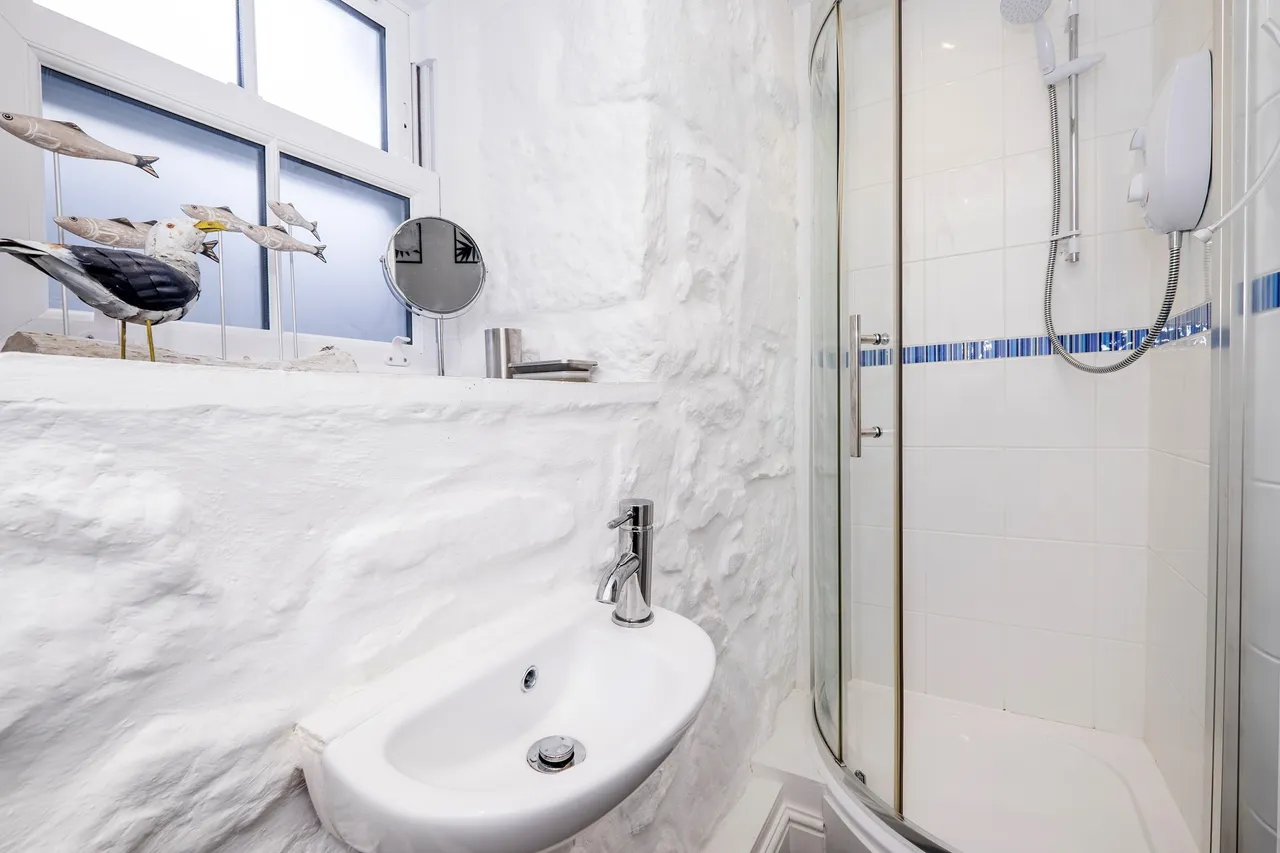 Drillfield Lane, St. Ives, TR26, photo 13