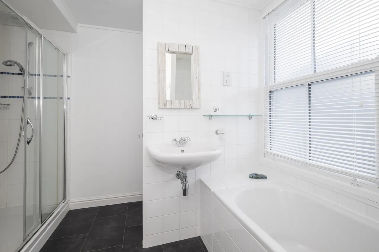 Drillfield Lane, St. Ives, TR26, photo 10
