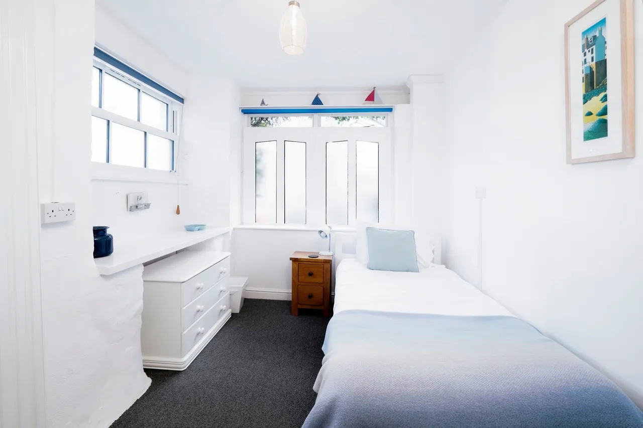 Drillfield Lane, St. Ives, TR26, photo 9