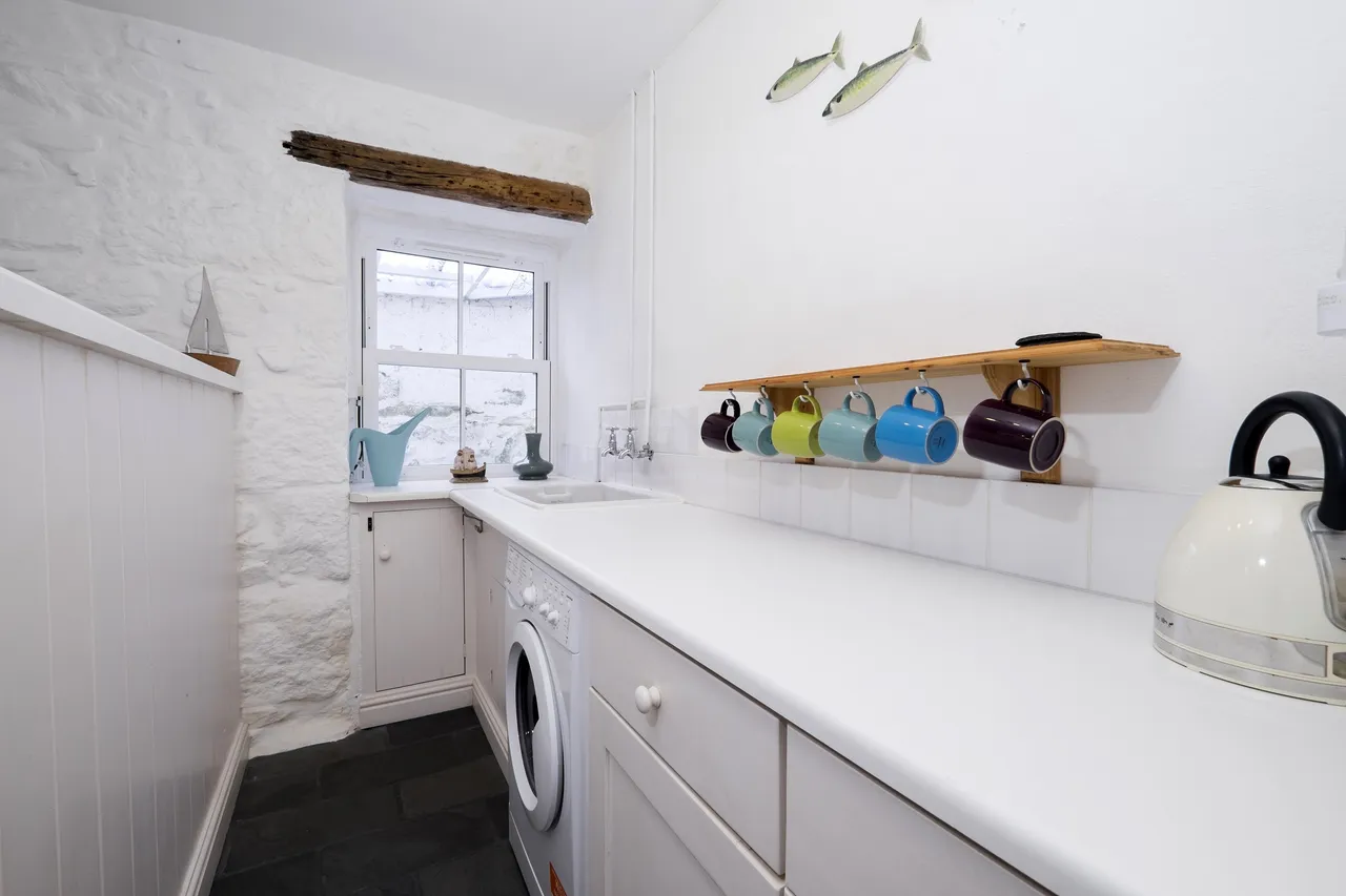 Drillfield Lane, St. Ives, TR26, photo 16