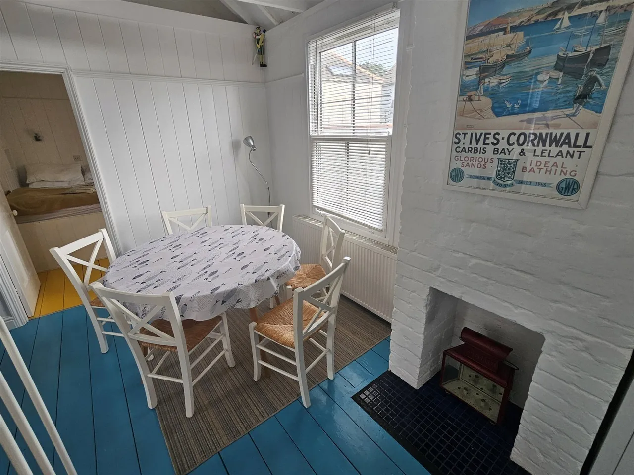 Drillfield Lane, St. Ives, TR26, photo 12