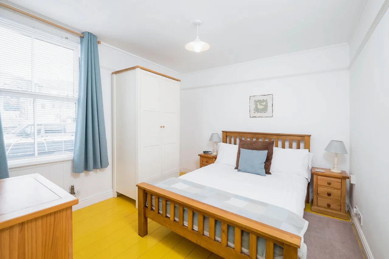 Drillfield Lane, St. Ives, TR26, photo 7