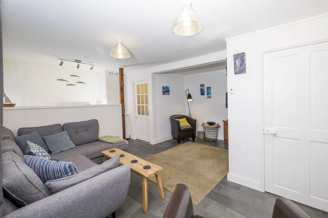 Drillfield Lane, St. Ives, TR26, photo 15