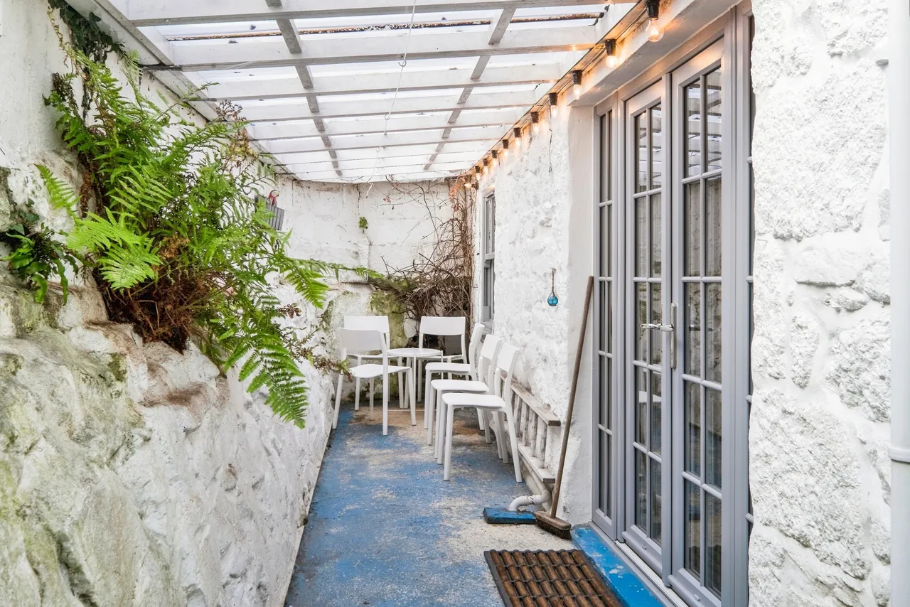 Drillfield Lane, St. Ives, TR26, photo 6