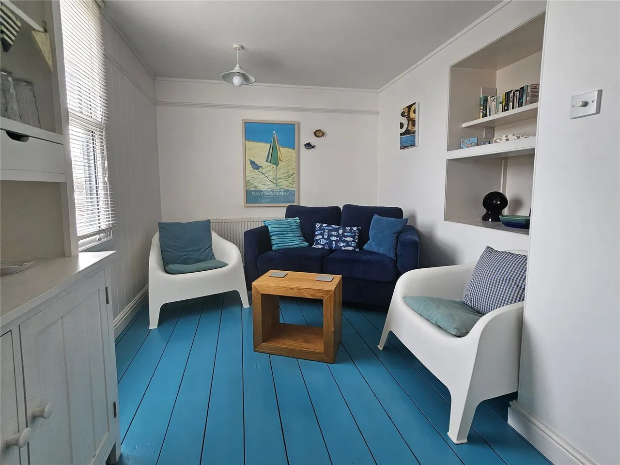 Drillfield Lane, St. Ives, TR26, photo 4