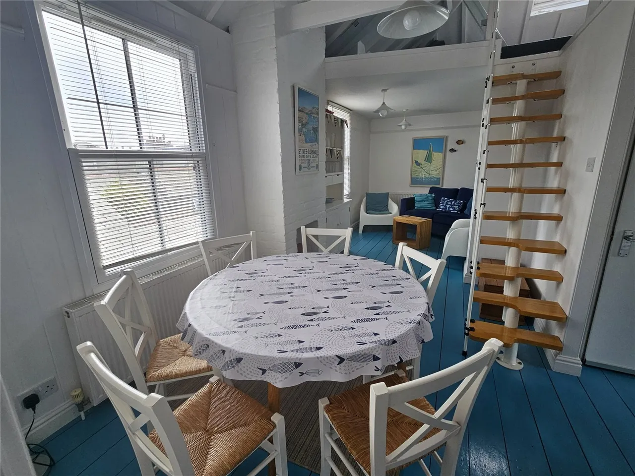 Drillfield Lane, St. Ives, TR26, photo 5
