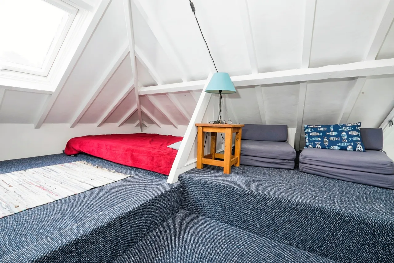 Drillfield Lane, St. Ives, TR26, photo 11