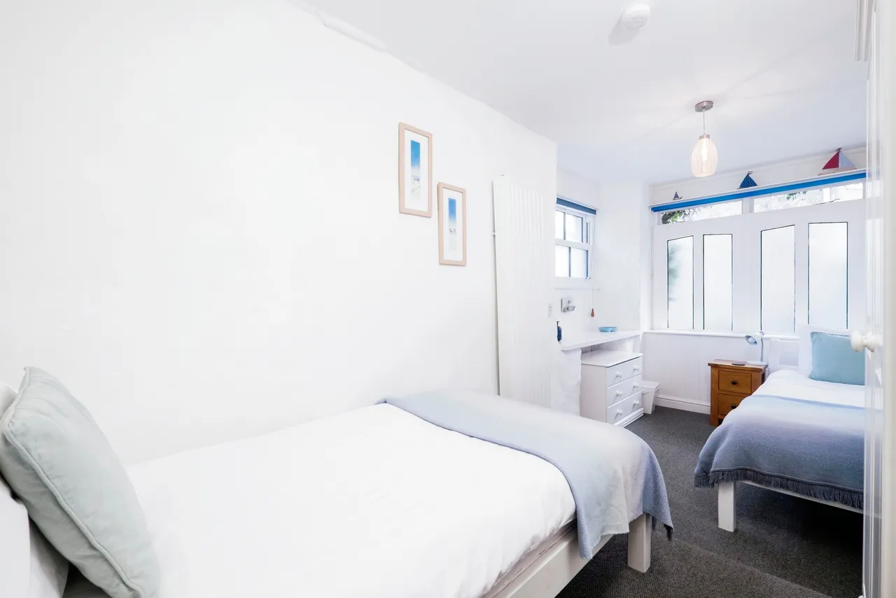 Drillfield Lane, St. Ives, TR26, photo 8