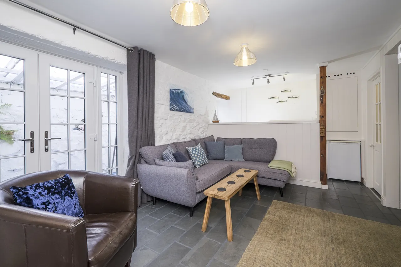 Drillfield Lane, St. Ives, TR26, photo 2