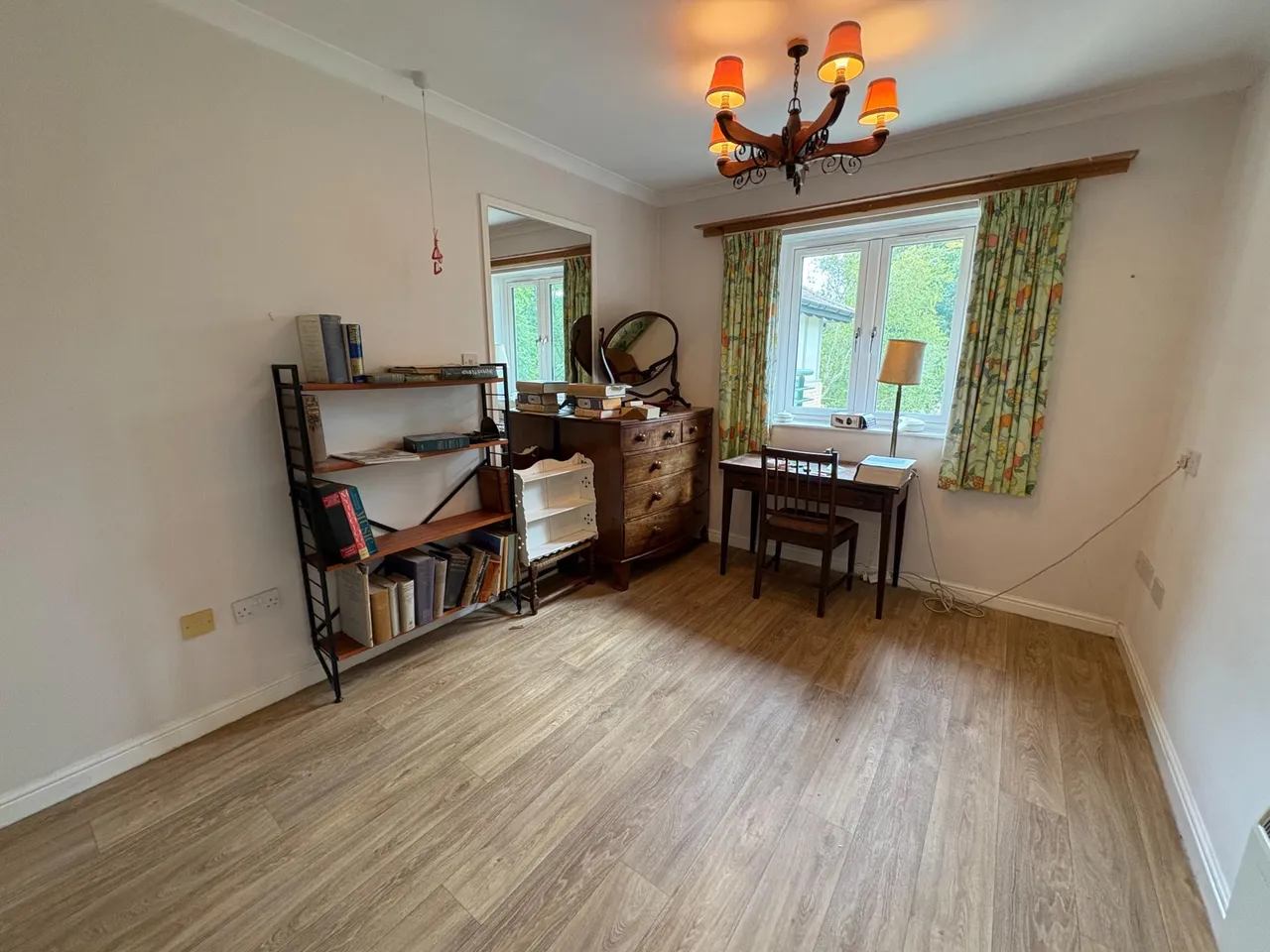 Kings Street, Cambridge, CB1, photo 6