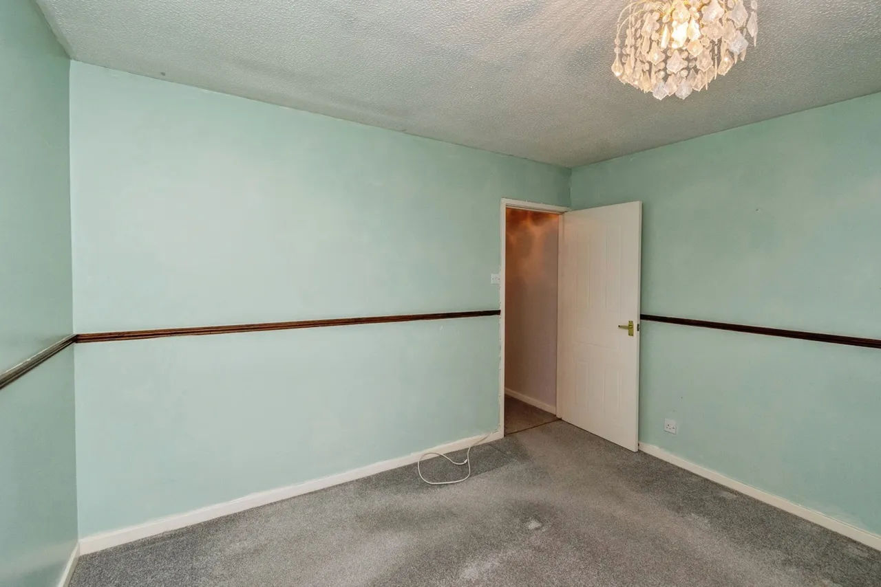 Pillaton Drive, Huntington, Cannock, Staffordshire, WS12, photo 14