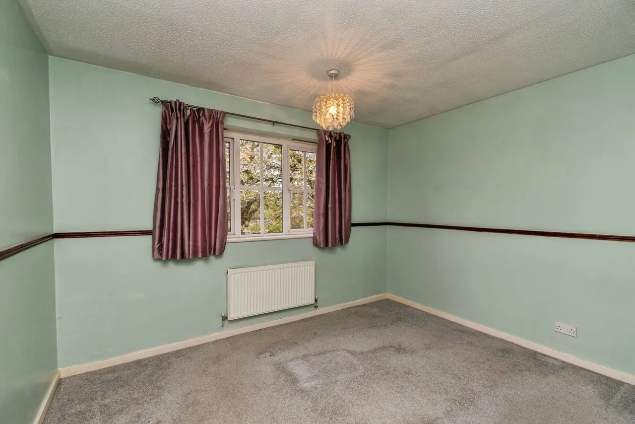 Pillaton Drive, Huntington, Cannock, Staffordshire, WS12, photo 15