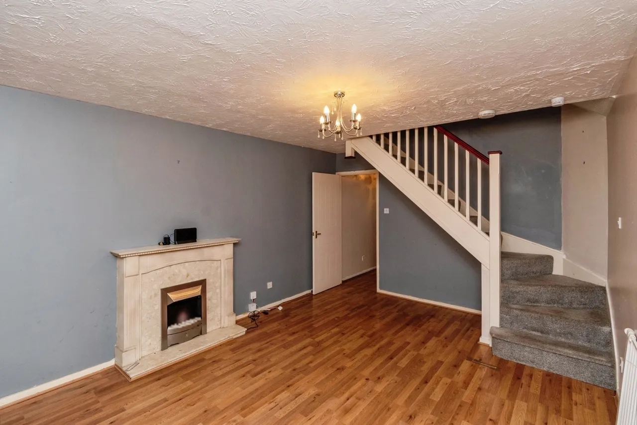 Pillaton Drive, Huntington, Cannock, Staffordshire, WS12, photo 6