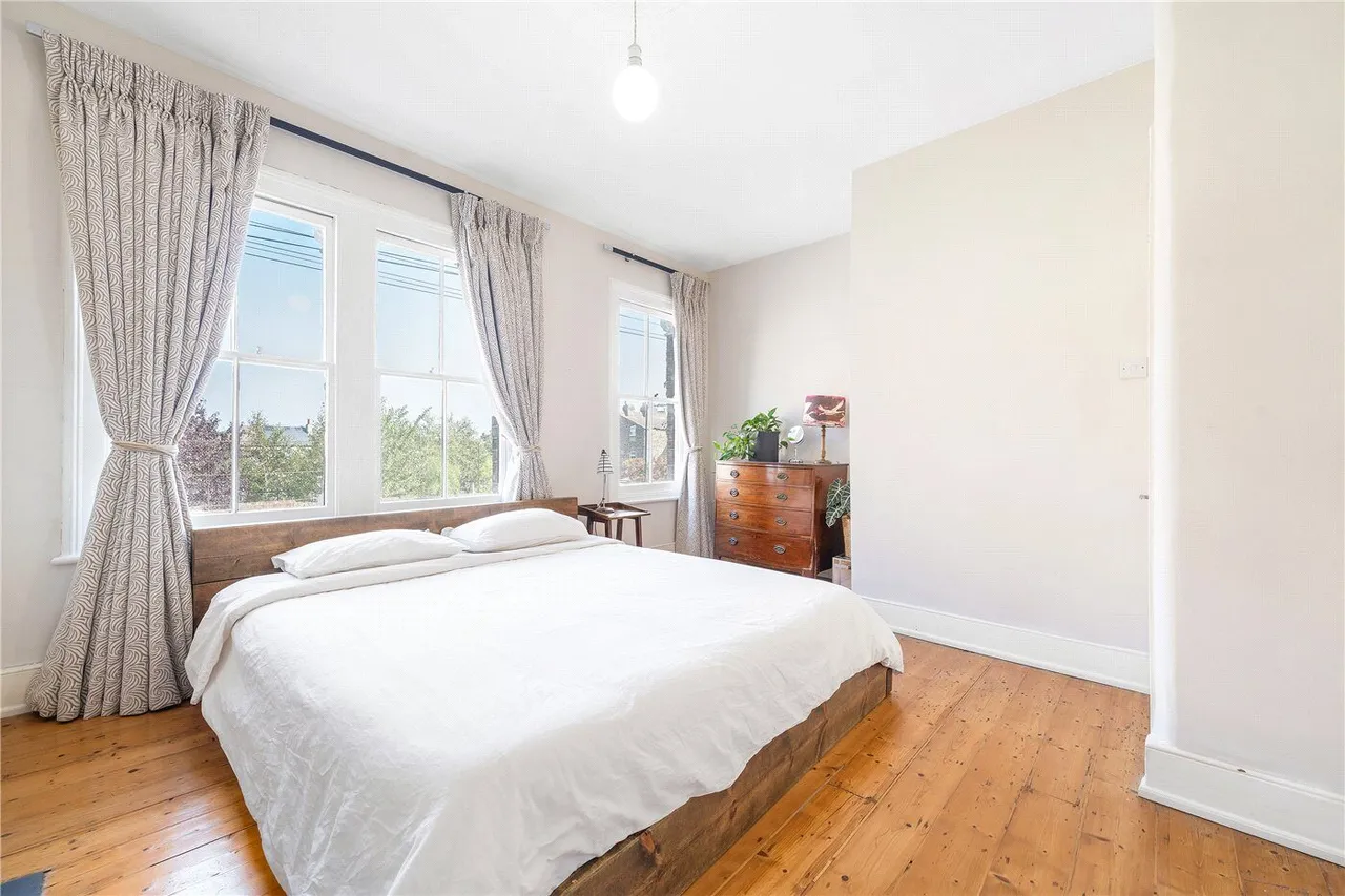 Jennings Road, East Dulwich, SE22, photo 10