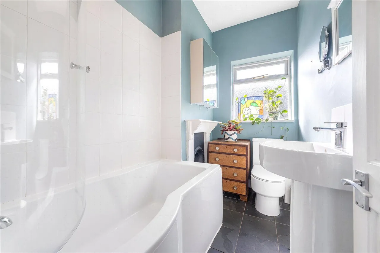 Jennings Road, East Dulwich, SE22, photo 13