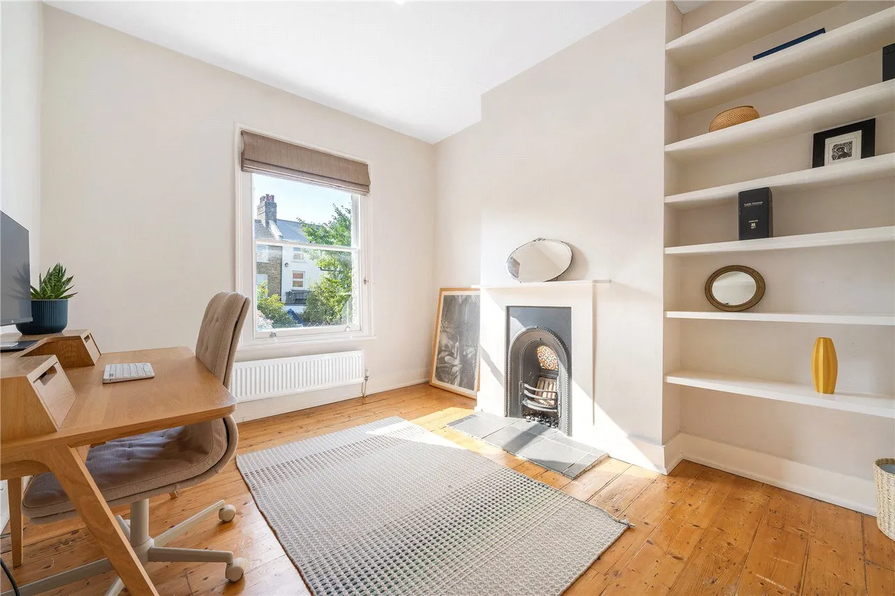 Jennings Road, East Dulwich, SE22, photo 12