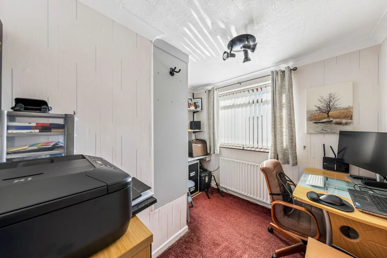 Abbey Road, Lowton, WA3, photo 17