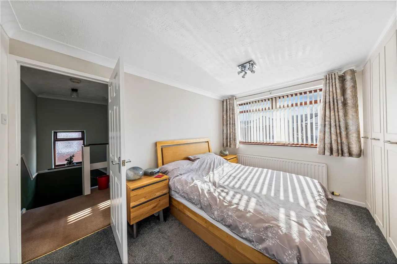 Abbey Road, Lowton, WA3, photo 15
