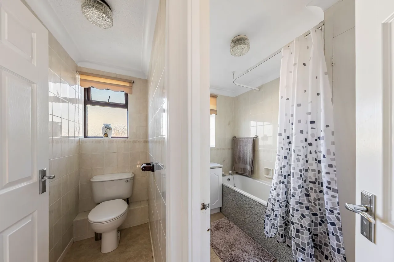 Abbey Road, Lowton, WA3, photo 19