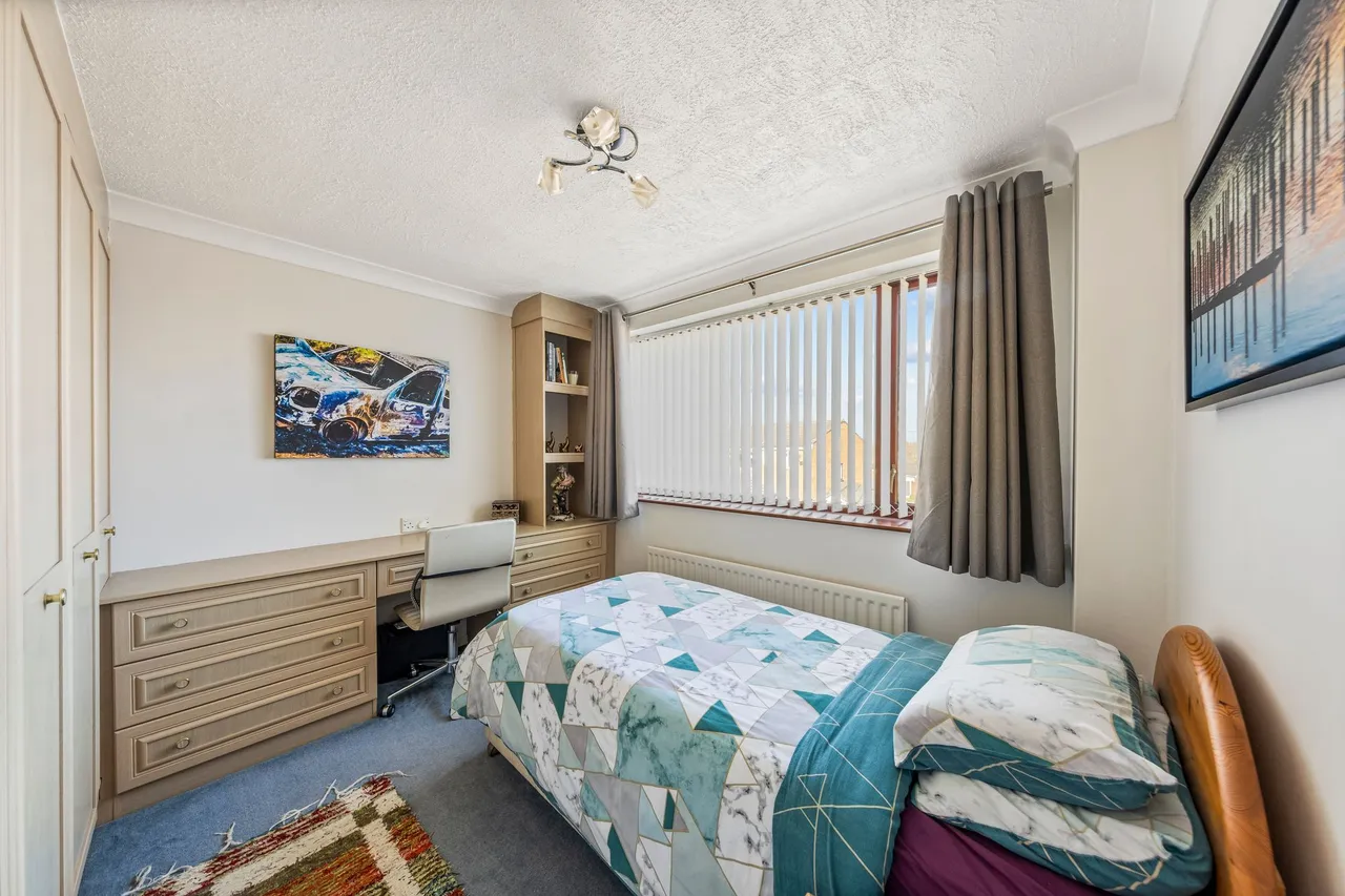 Abbey Road, Lowton, WA3, photo 16