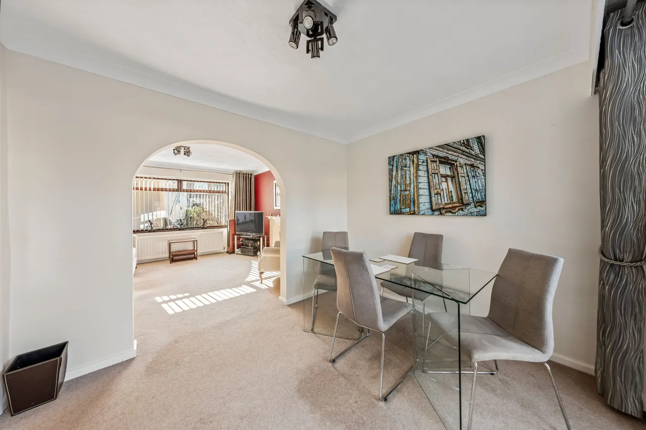 Abbey Road, Lowton, WA3, photo 10