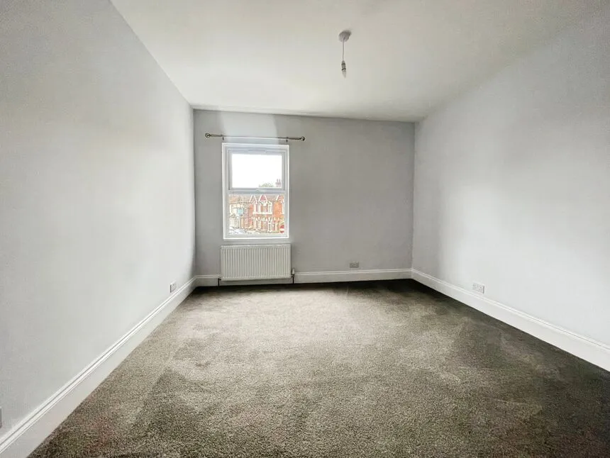 Percy Road, Watford, Hertfordshire, WD18, photo 3
