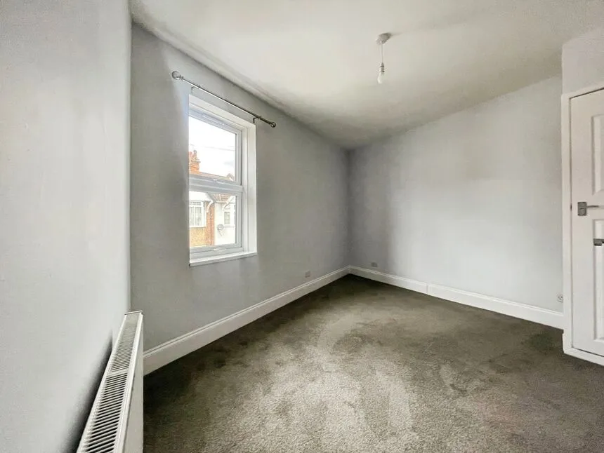 Percy Road, Watford, Hertfordshire, WD18, photo 6