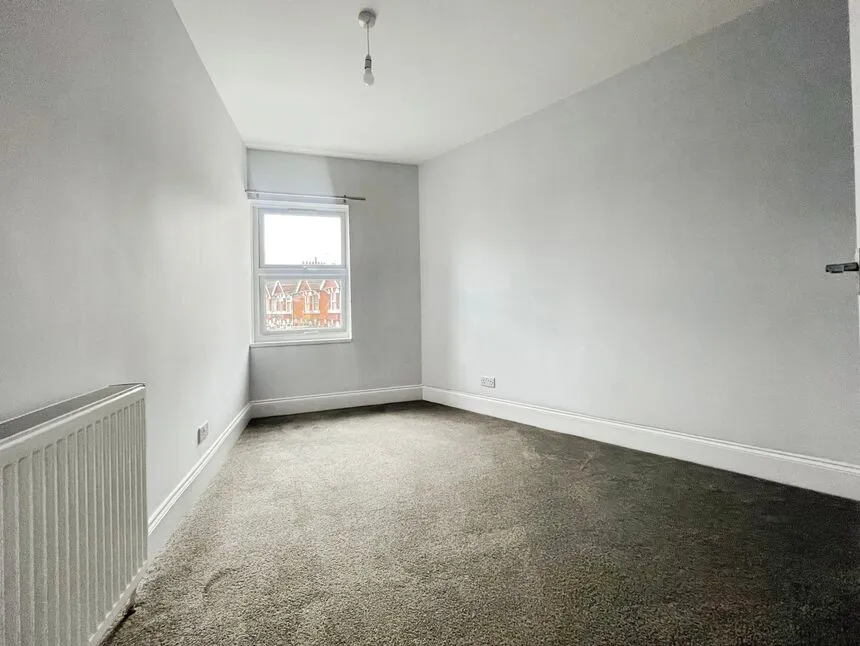 Percy Road, Watford, Hertfordshire, WD18, photo 12