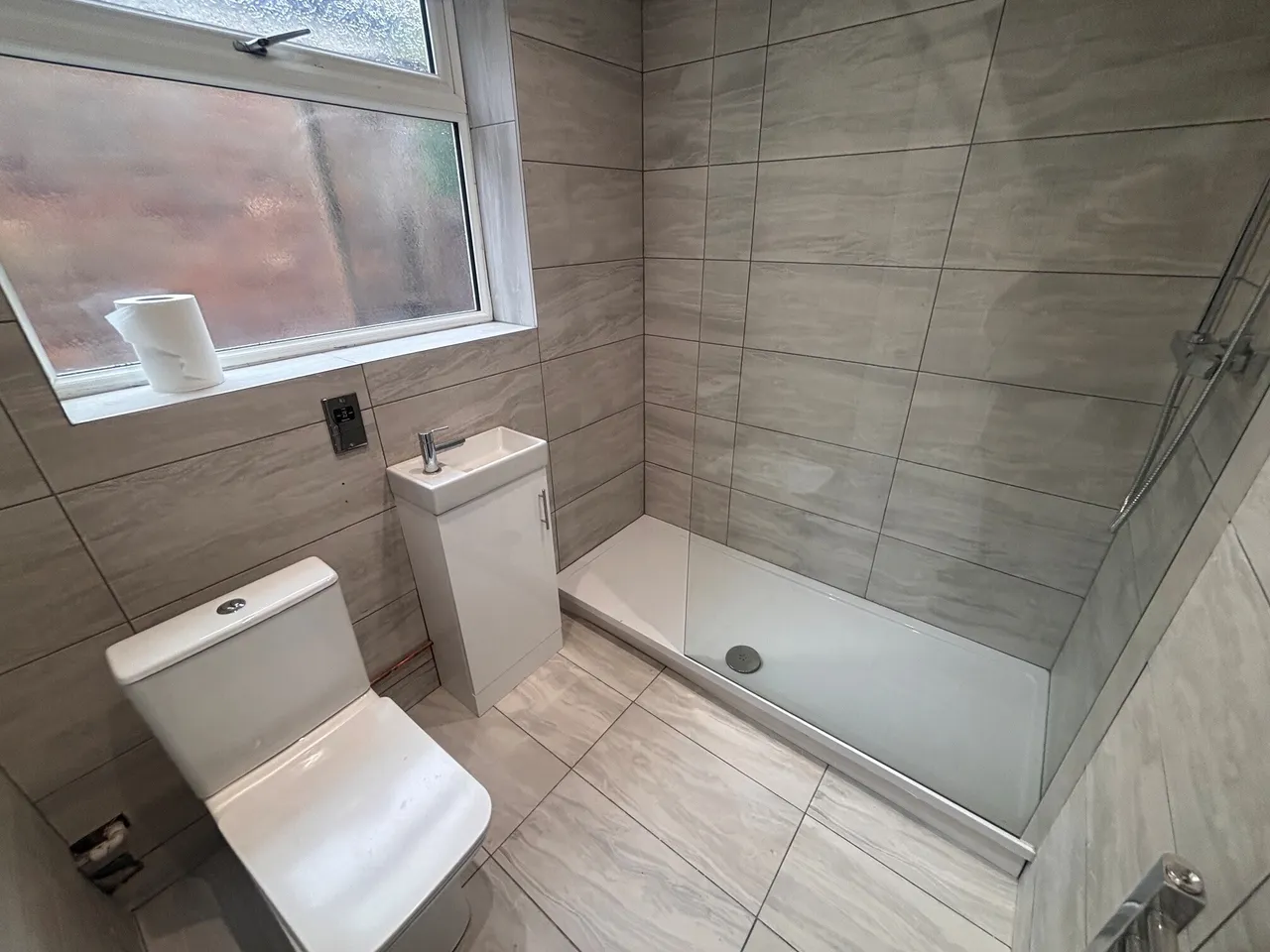 Farringdon Street, Hull, HU5, photo 3
