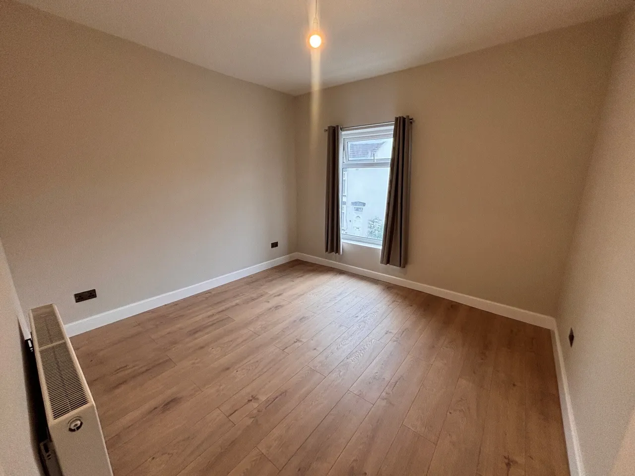 Farringdon Street, Hull, HU5, photo 4