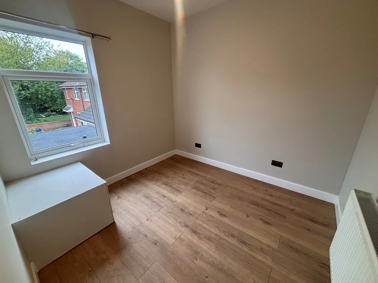 Farringdon Street, Hull, HU5, photo 5