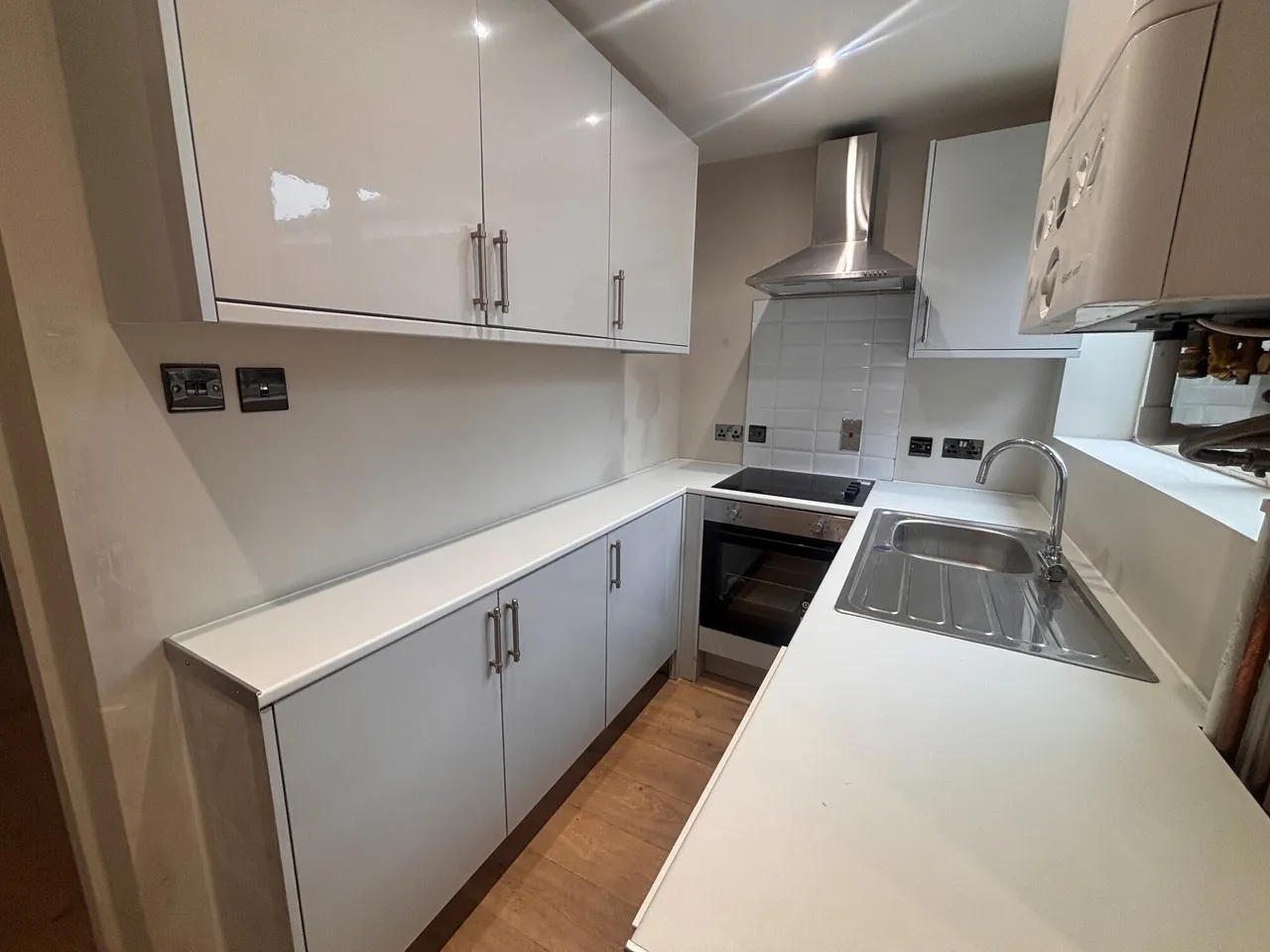Farringdon Street, Hull, HU5, photo 2