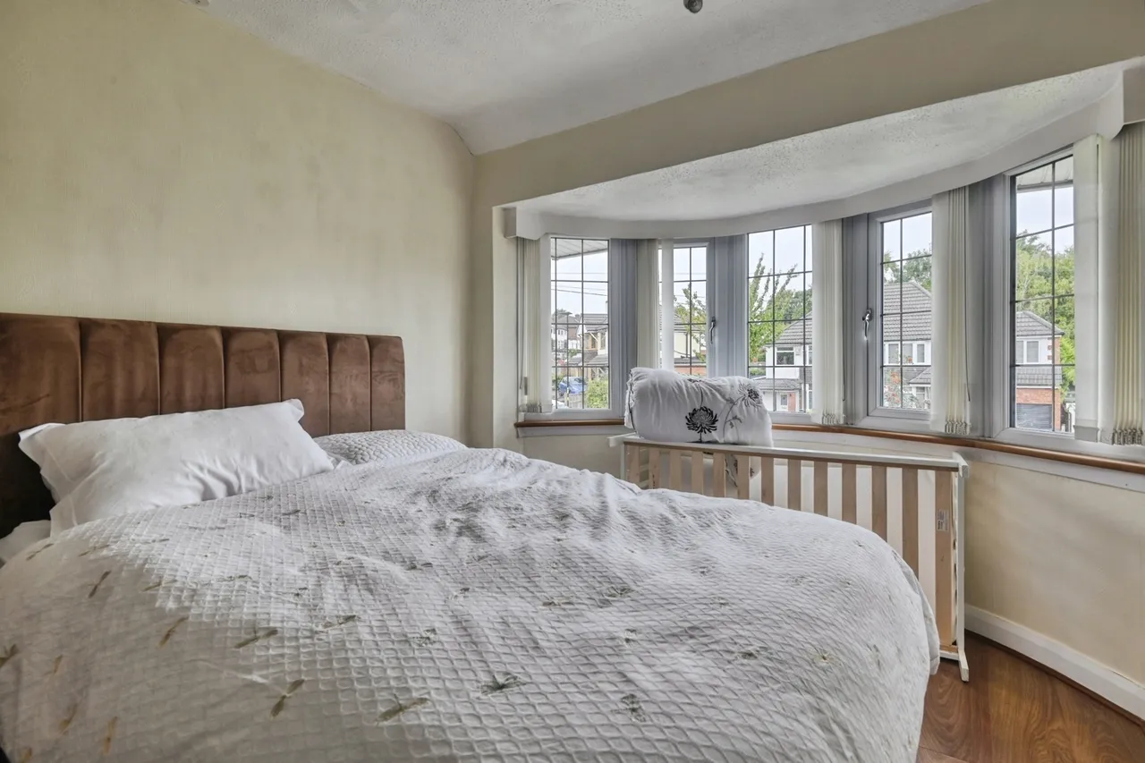 Longmoor Road, Sutton Coldfield, B73, photo 10
