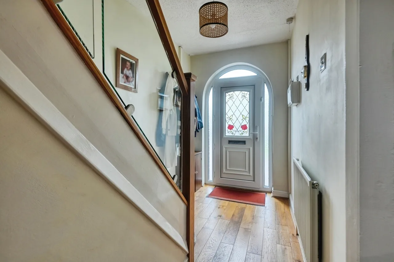 Longmoor Road, Sutton Coldfield, B73, photo 6