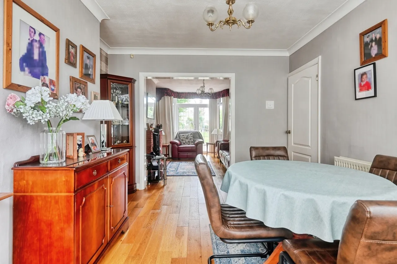 Longmoor Road, Sutton Coldfield, B73, photo 5